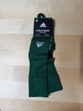 Adidas Utility Multi Sport Aeroready compression socks sz M