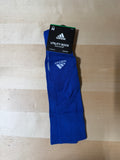 Adidas Utility Over-the-Calf Socks sz M