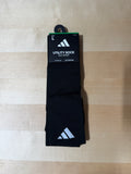adidas Utility 2.0 OTC multi-sport socks sz L