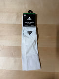 Adidas Utility Multisport Over-the-Calf Socks sz M