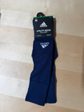 Adidas Utility Sock Multi Sport sz M