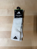 Adidas Utility Sock Multi Sport sz L