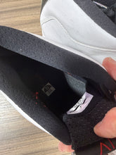 Load image into Gallery viewer, Air Jordan 14 Retro 'Black Toe' 2024 Sz 13
