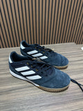 Adidas Copa Gloro IN indoor soccer shoes sz 9