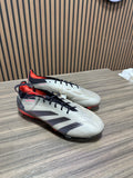 Adidas Predator Elite FG 'Vivid Horizon Pack' soccer cleats sz 9