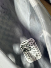 Load image into Gallery viewer, Adidas Yeezy Foam Runner 'MX Granite' Sz 9
