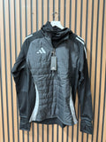 Adidas Tiro 24 Competition Winterized Top