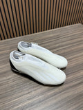 Adidas X Speedportal.3 Laceless FG Sz 9