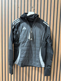 Adidas Tiro 24 Competition Winter W sweatshirt