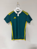 Adidas Custom Com 25 Jersey Women's