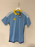 Adidas Custom Com 25 Jersey Men's