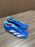 Adidas Predator Accuracy.4 Turf soccer shoes sz 9