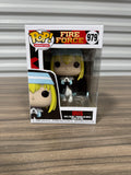Funko Pop! Vinyl: Fire Force - Iris #979
