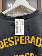 Load image into Gallery viewer, Rhude Racing Tee Sz L
