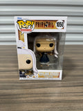Funko Pop! Fairy Tail - Mirajane Strauss #1050