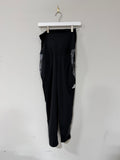 Adidas Tiro 24 Color Track Pants Women's – Black
