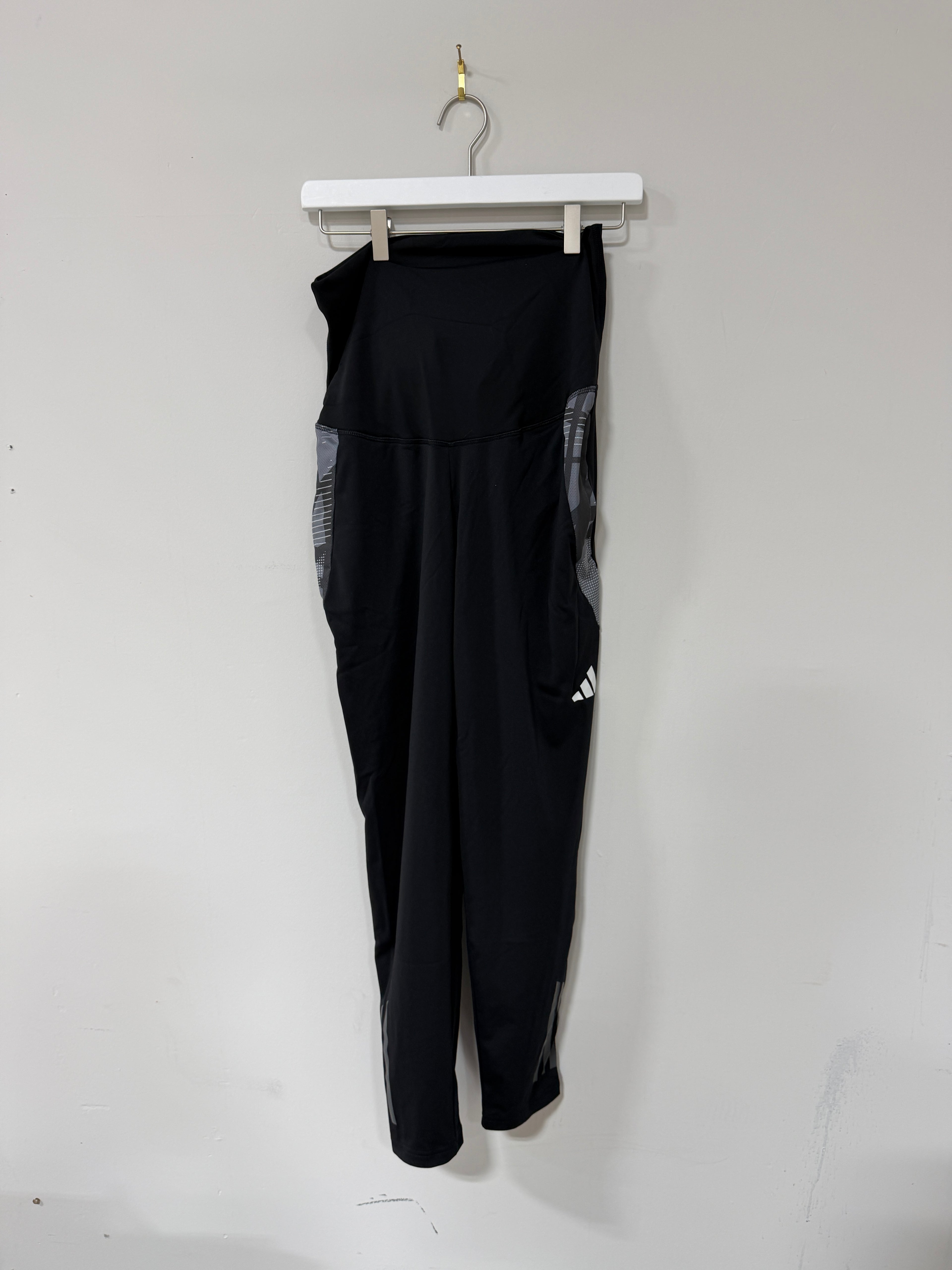 Adidas Tiro 24 Color Track Pants Women's – Black