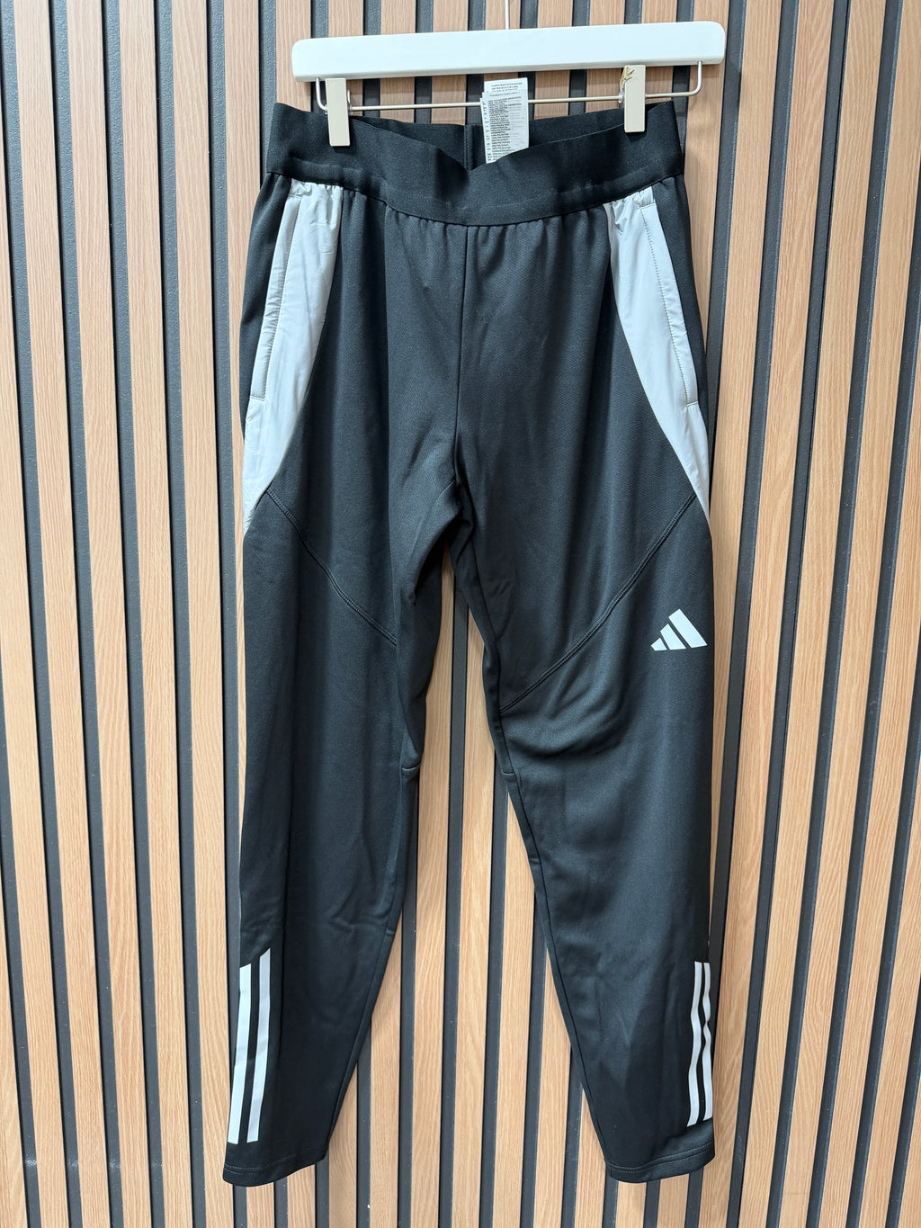 Adidas Women's Tiro 24 Competition Winterized Pants Women's