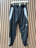 Adidas Women's Tiro 24 Competition Winterized Pants Women's