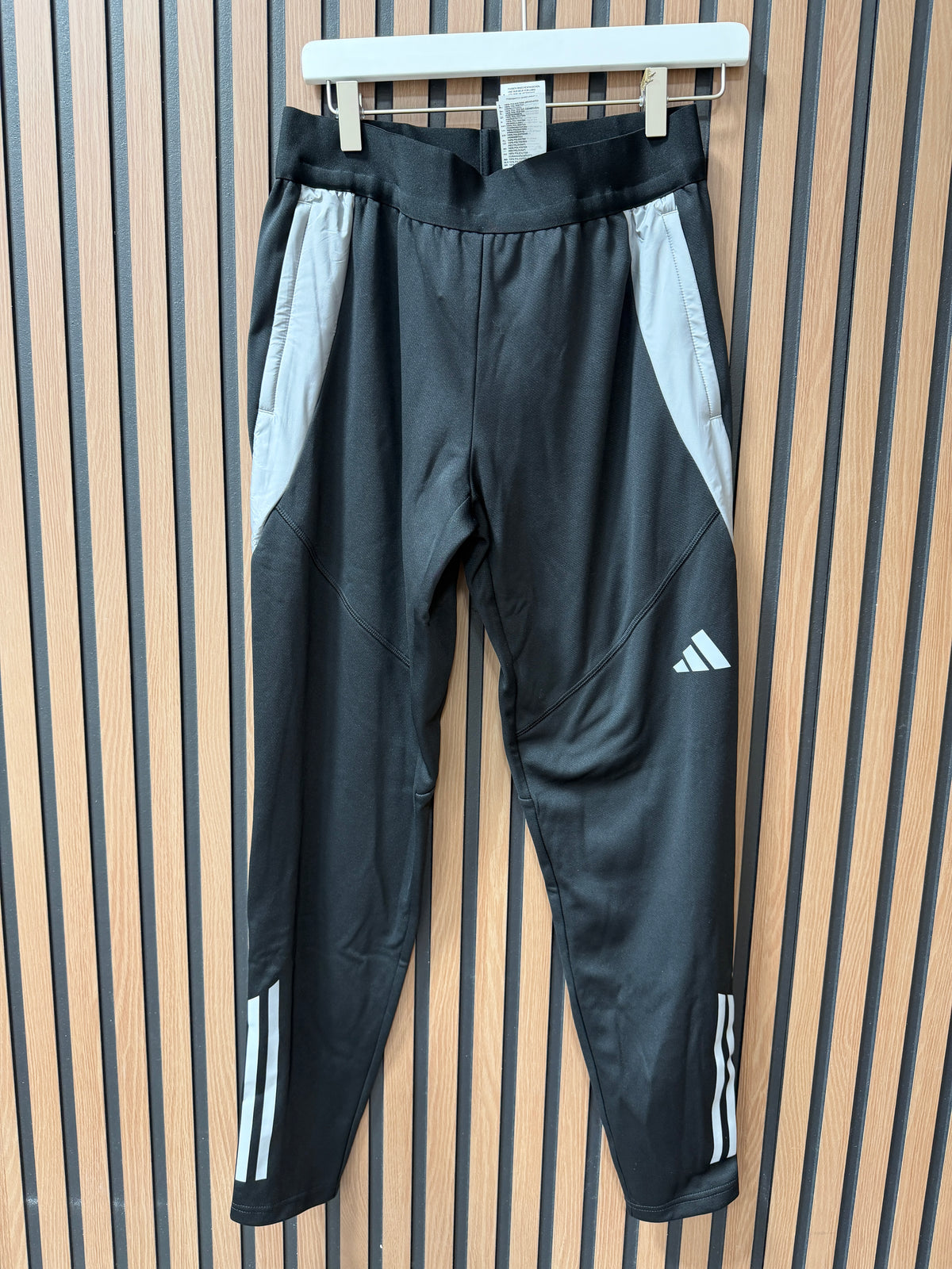 Adidas Women's Tiro 24 Competition Winterized Pants Women's