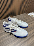 Adidas Copa Pure 2 Turf shoes Sz 9