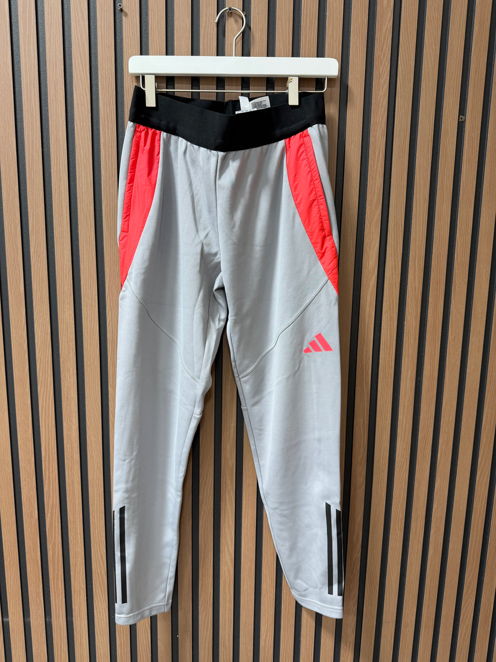 Adidas Women's Tiro 24 Competition Winterized Pants Women's