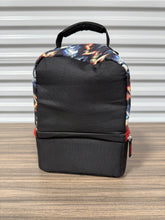Load image into Gallery viewer, Pokemon Pikachu Lunch Box
