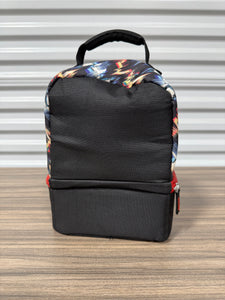 Pokemon Pikachu Lunch Box