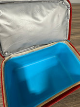 Load image into Gallery viewer, Pokemon Pikachu Lunch Box
