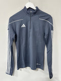 Adidas Tiro 23 League Training Top Womens sz S