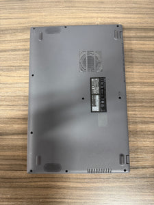 15.5" VivoBook Gray Intel Pentium Silver N5030 1.10GHz 4GB RAM 128GB SSD