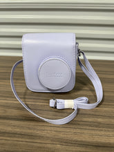 Load image into Gallery viewer, Instax Mini SE Instant Film Camera
