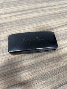 Ralph Lauren Sunglasses (prescription)