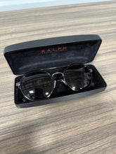 Load image into Gallery viewer, Ralph Lauren Sunglasses (prescription)
