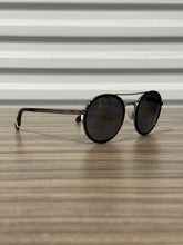 Load image into Gallery viewer, Ralph Lauren Sunglasses (prescription)
