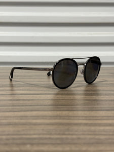 Ralph Lauren Sunglasses (prescription)