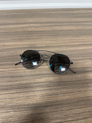 Oliver Peoples Sunglasses - prescription