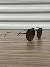Load image into Gallery viewer, Oliver Peoples Sunglasses - prescription
