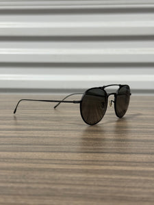 Oliver Peoples Sunglasses - prescription