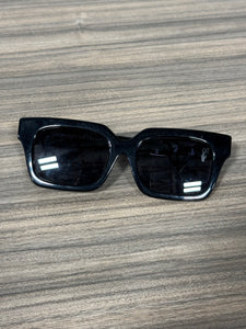 Off White Sunglasses