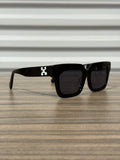 Off White Sunglasses