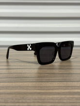 Load image into Gallery viewer, Off White Sunglasses
