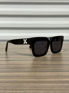 Off White Sunglasses