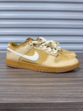 Nike Dunk Low Waffle Sz 11 No Box