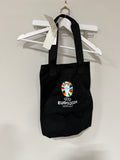 Adidas UEFA Euro 24 Germany Bag