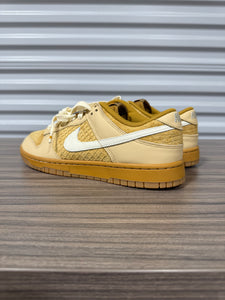 Nike Dunk Low Waffle Sz 11 No Box