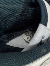 Load image into Gallery viewer, Nike Dunk Low Athletic Department Deep Jungle Sz 10.5 No box
