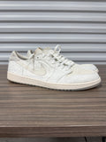 Jordan 1 Low Chris Paul Sz 17 No Box
