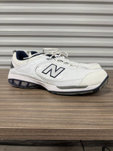 Load image into Gallery viewer, New Balance Dad Shoe Sz 14 No Box
