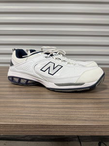 New Balance Dad Shoe Sz 14 No Box